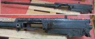 2 cm Flugabwehrkanone 30