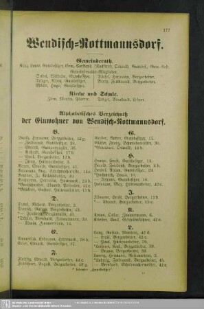 Wendisch-Rottmannsdorf