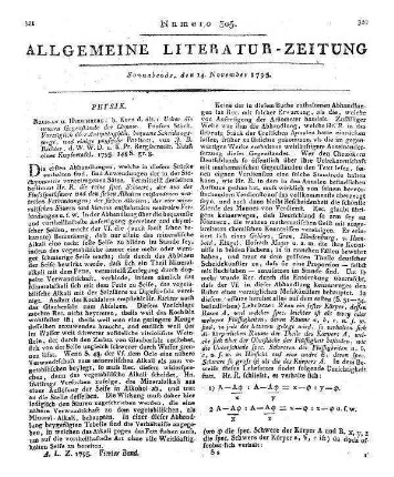 Der verrathene Amor oder Wörterbuch für Liebende. Paphos: im eisernen Zeitalter der Liebe [ca. 1795]