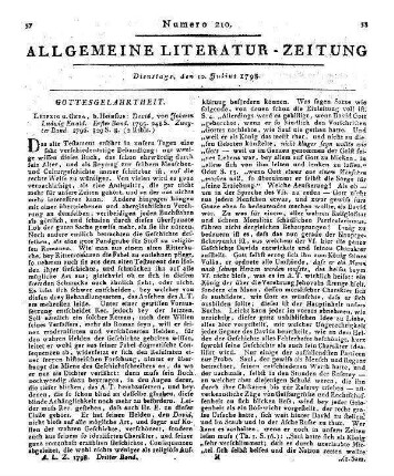 Hans von Bleyleben oder der irrende Geist bey Töplitz. Eine Geistergeschichte. Prag: Barth 1797