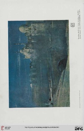 No. 301 (April 1918)
