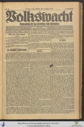 17.01.1913