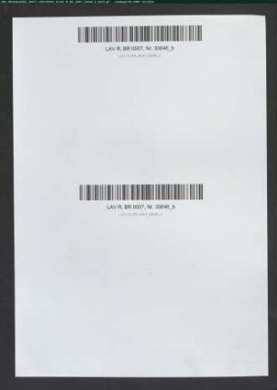 Rotfrontkämpferbund (R.F.B.) und verwandte Organisationen (Rote Jungfront, Rote Marine). Bd. 3