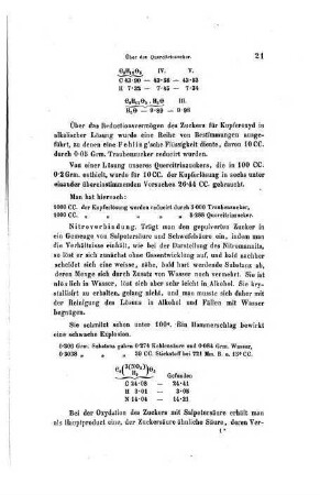 Über den Quercitrinzucker : vorgelegt in der Sitzung am 11. Juni 1863