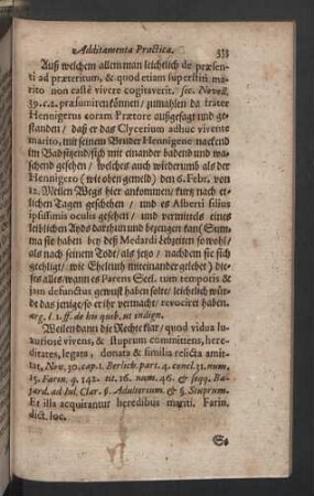 [Seite 333 - 390]