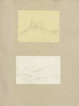 Klebebände, Band 27, Seite 19