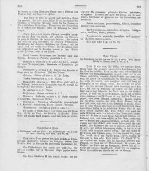 Deutschlands Fauna in Abbildungen nach der Natur, mit Beschreibungen / von J[acob] Sturm. - Nürnberg : Verf[asser]. - Heft 83-84