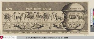 [Abbildung eines antiken Gefäßes]