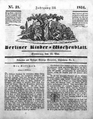 4.1834,21: No. 21