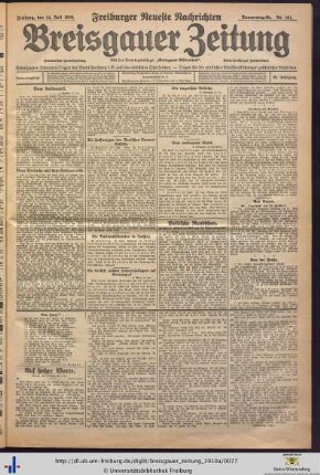 14.07.1910
