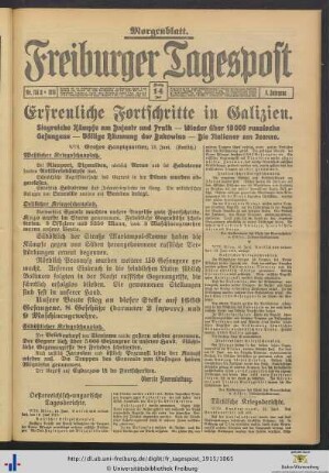 14.06.1915 (Morgenblatt)