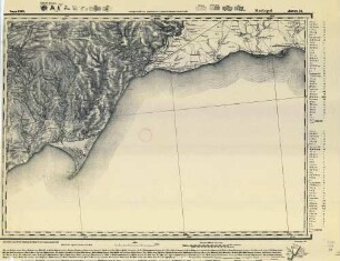 29_16 Mariupol
