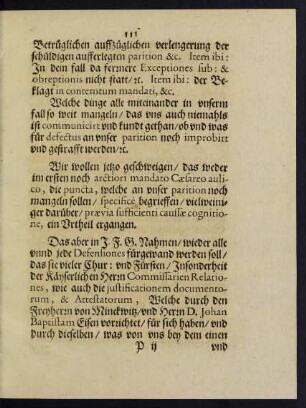 111-120