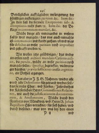 111-120