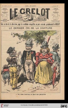 Nr. 1.373 (1er Août 1897)