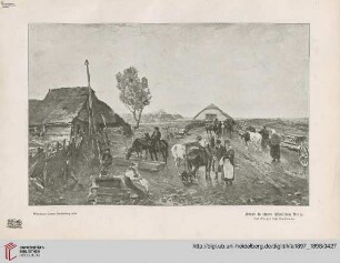 Die Münchener Jahres-Ausstellung im Glaspalast, [2]
