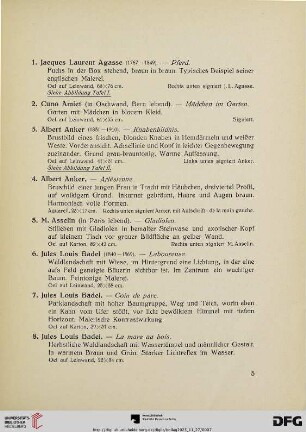 Nr. 1-161