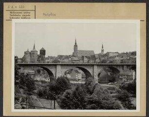 Bautzen : Budyšin