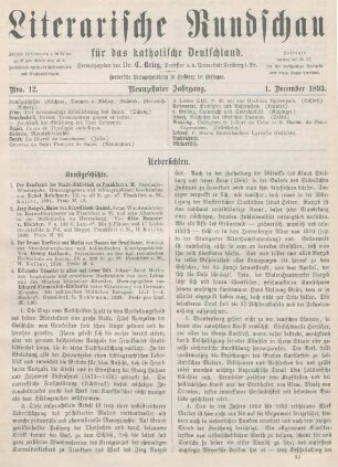 353-356 Kunstgeschichte