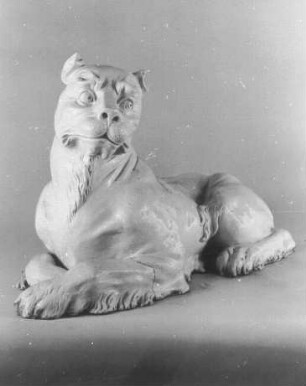 Löwin