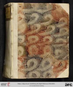 Io. Alberti Fabricii Bibliographia antiqvaria sive introdvctio in notitiam scriptorvm, qvi antiquitates hebraicas, graecas, romanas et christianas scriptis illvstrarvnt