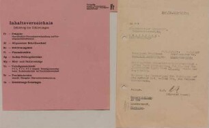NSDAP, Schulhaus Pfahlbach