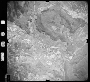Luftbild: Film 54 Bildnr. 274