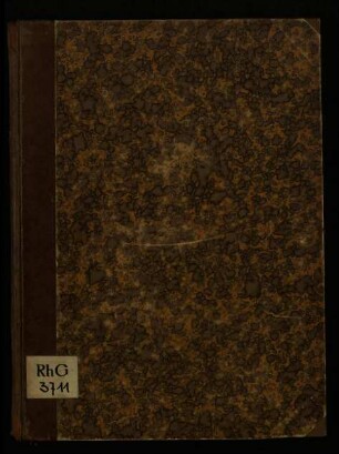 De divi Maximiliani Caesaris adventu in Coloniam deque gestis suis cum admiranda virtute et Maiestate Georgii Sibuti Daripini poetae laureati panegiricus