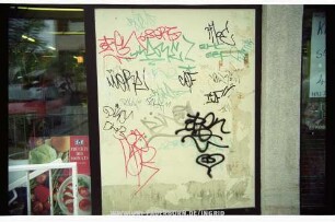 oPen | D {HERZ}