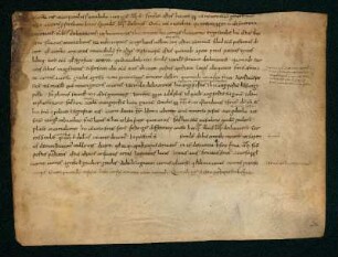 Priscianus, Institutiones grammaticae (lib. 6,76-82)