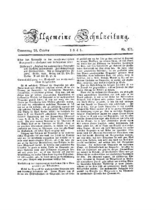 171: Heft 171