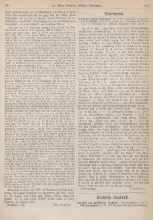 906 Hermann Ludwig Nadermann