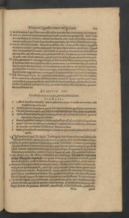 Quaestio XLV.