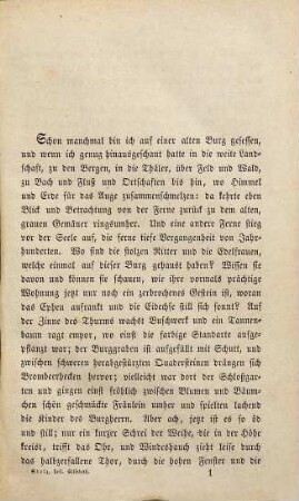 Die heilige Elisabeth : ein Buch für Christen