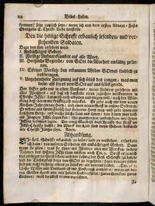 22-37, Abhandlung.
