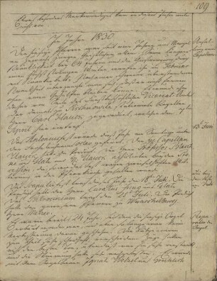 1830