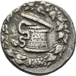 Sardis