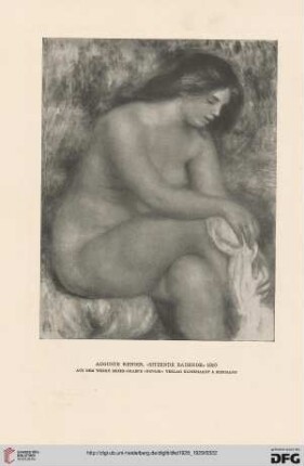 Renoir