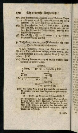 278-288, § 246 - 252
