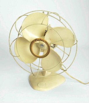 Calor 947