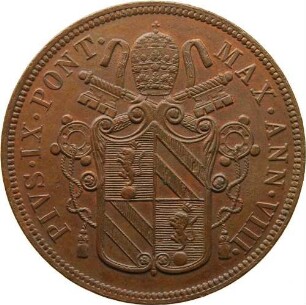 5 Baiocchi