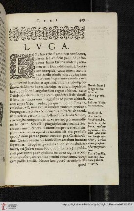 Lvca