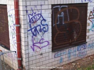 tnS tNS TNS | KS | S | M