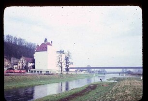 Brauerei Riegel