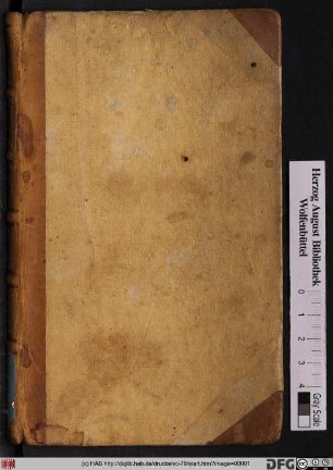 Die Selbsterkenntniß, worinnen die Natur und der Nutzen dieser wichtigen Wissenschaft und die Mittel, darzu zu gelangen, gezeiget werden : mit eingestreuten Betrachtungen und Anmerkungen über die menschliche Natur
