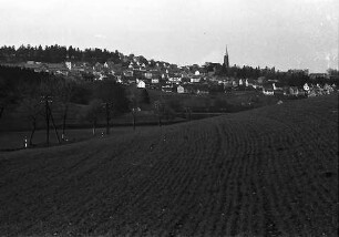 Bei Brigach