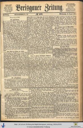 27.08.1902