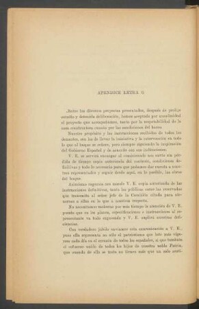 Apéndice Letra G