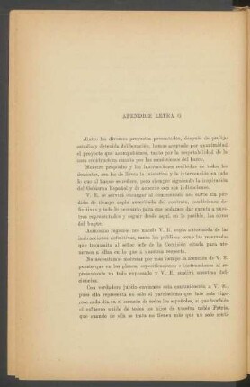 Apéndice Letra G