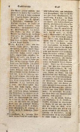 Volkthümliches Wörterbuch der deutschen Sprache : mit Bezeichnung der Aussprache und Betonung für die Geschäfts- und Lesewelt, 4,1. S - T